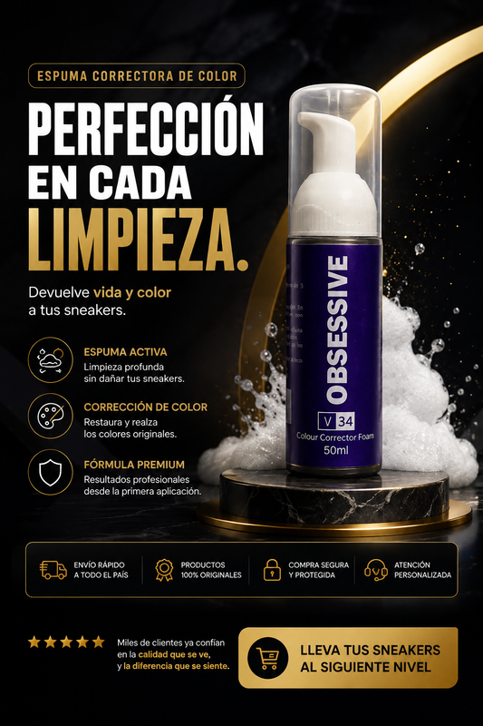 ✨ Sonrisa más blanca, confianza que se nota 😁