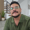Daniel Paredes -