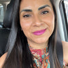 Paula Hernández -