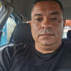 Jaime Castillo -