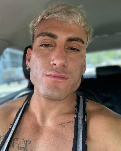 renato.silk