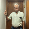 José Luis Contreras -