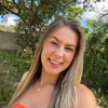 Daniela Castillo -