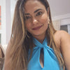 Fernanda Araya -