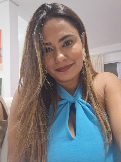 Maria jose