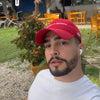 Javier Sepúlveda -