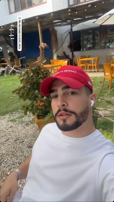 Emilio