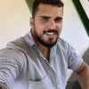 Héctor Valdés -