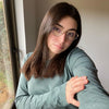 Patricia Araya -